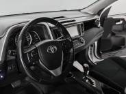 VToyota RAV4 2015 г.в.