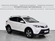 VToyota RAV4 2015 г.в.