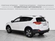 VToyota RAV4 2015 г.в.