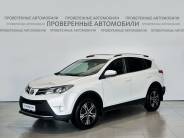 VToyota RAV4 2015 г.в.