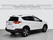 VToyota RAV4 2015 г.в.