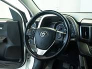 VToyota RAV4 2015 г.в.