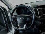 VHyundai Creta 2016 г.в.