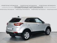 VHyundai Creta 2016 г.в.