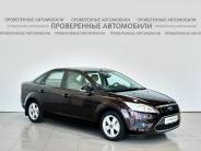 VFord Focus 2008 г.в.