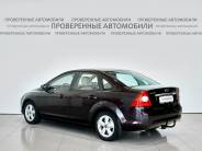 VFord Focus 2008 г.в.