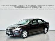 VFord Focus 2008 г.в.