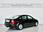 VFord Focus 2008 г.в.