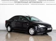 VFord Focus 2007 г.в.