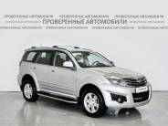 VGreat Wall Hover H3 2013 г.в.