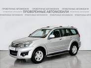 VGreat Wall Hover H3 2013 г.в.