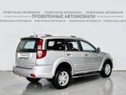 VGreat Wall Hover H3 2013 г.в.