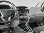 VHyundai Creta 2018 г.в.