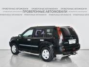 VNissan X-Trail 2004 г.в.