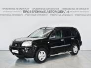 VNissan X-Trail 2004 г.в.