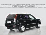 VNissan X-Trail 2004 г.в.