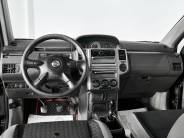 VNissan X-Trail 2004 г.в.