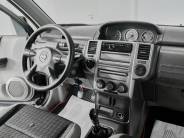 VNissan X-Trail 2004 г.в.