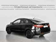 VKia Rio 2013 г.в.