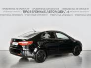 VKia Rio 2013 г.в.