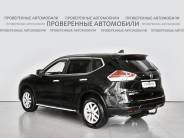 VNissan X-Trail 2017 г.в.