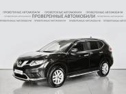 VNissan X-Trail 2017 г.в.