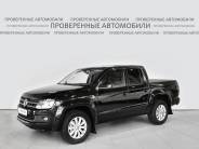 VVolkswagen Amarok 2013 г.в.