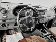 VVolkswagen Amarok 2013 г.в.