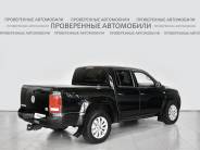 VVolkswagen Amarok 2013 г.в.