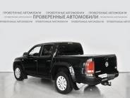 VVolkswagen Amarok 2013 г.в.