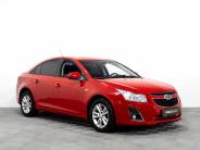 VChevrolet Cruze 2012 г.в.