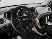 VChevrolet Cruze 2012 г.в.