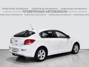 VChevrolet Cruze 2012 г.в.