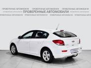 VChevrolet Cruze 2012 г.в.