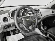 VChevrolet Cruze 2012 г.в.