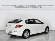 VChevrolet Cruze 2012 г.в.