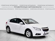 VChevrolet Cruze 2012 г.в.