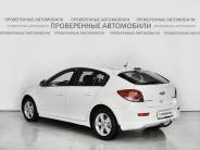 VChevrolet Cruze 2012 г.в.