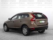 VVolvo XC60 2011 г.в.