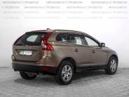 VVolvo XC60 2011 г.в.