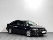 VMazda 6 2006 г.в.