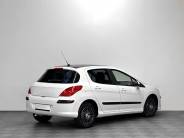 VPeugeot 308 2010 г.в.