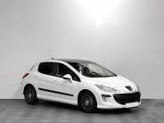 VPeugeot 308 2010 г.в.