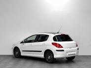 VPeugeot 308 2010 г.в.