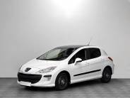 VPeugeot 308 2010 г.в.