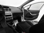 VPeugeot 308 2010 г.в.