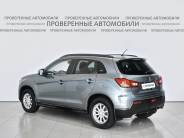 VMitsubishi ASX 2012 г.в.