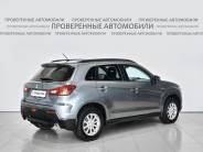 VMitsubishi ASX 2012 г.в.