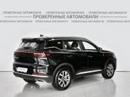 VChery Tiggo 7 Pro Max 2023 г.в.