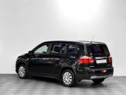 VChevrolet Orlando 2012 г.в.